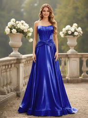 Bleu Royale