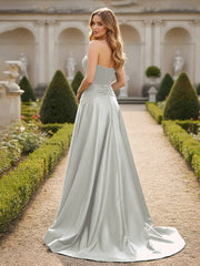 Argent