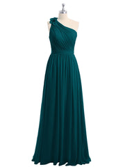 Vert Pin