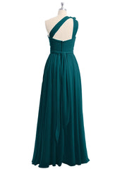 Vert Pin