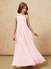 Rose Pâle