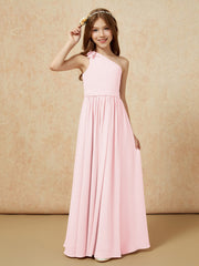 Rose Pâle