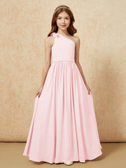 Rose Pâle