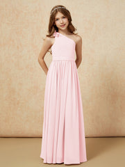 Rose Pâle