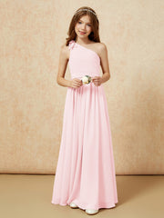 Rose Pâle