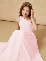 Rose Pâle