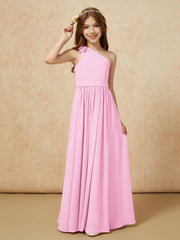 Rose Bonbon
