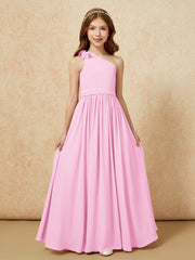 Rose Bonbon