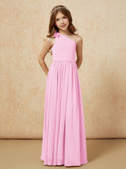 Rose Bonbon