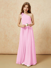 Rose Bonbon