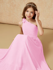 Rose Bonbon