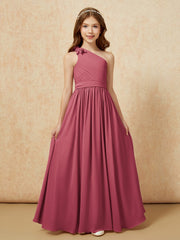Cannelle Rose