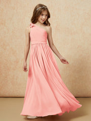 Corail