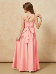 Corail