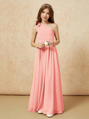 Corail