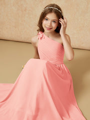 Corail