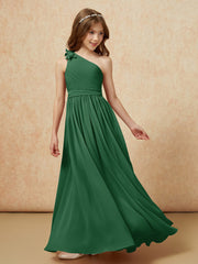 Vert Foncé