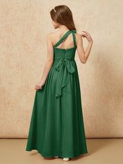 Vert Foncé