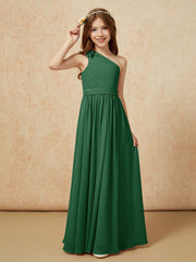 Vert Foncé