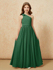 Vert Foncé