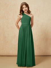 Vert Foncé