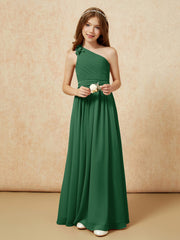 Vert Foncé