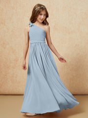Bleu Poudré