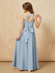 Bleu Poudré