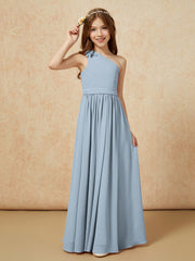 Bleu Poudré