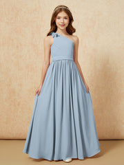 Bleu Poudré