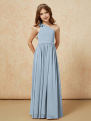 Bleu Poudré
