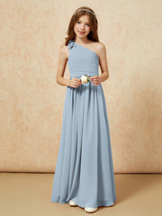 Bleu Poudré