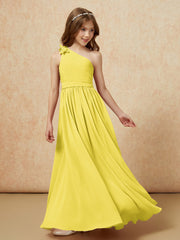 Citron