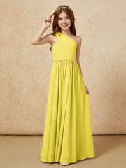 Citron
