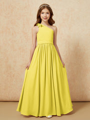 Citron