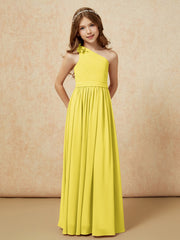 Citron