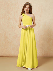Citron