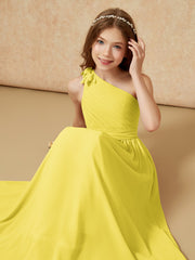 Citron