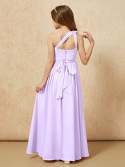 Lilas