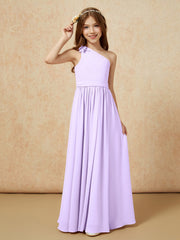 Lilas