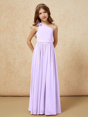 Lilas