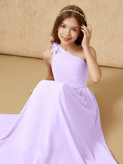 Lilas