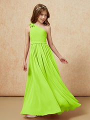 Vert Citron