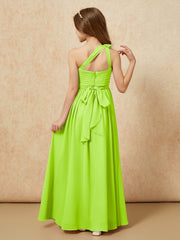Vert Citron