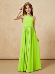Vert Citron