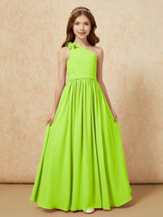 Vert Citron