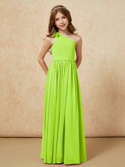 Vert Citron