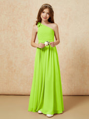 Vert Citron