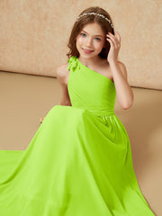 Vert Citron
