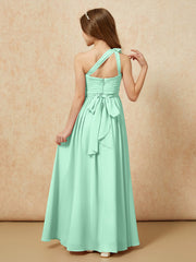 Vert Menthe